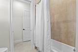 14952 Woodlot Court - Photo 53