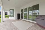 14952 Woodlot Court - Photo 61