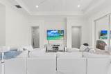 14952 Woodlot Court - Photo 9