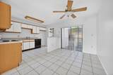 10350 220th Street - Photo 10