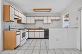 10350 220th Street - Photo 11
