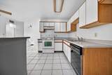 10350 220th Street - Photo 15