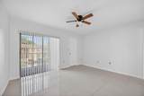 10350 220th Street - Photo 17
