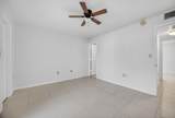 10350 220th Street - Photo 18