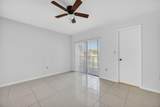 10350 220th Street - Photo 21