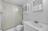 10350 220th Street - Photo 22