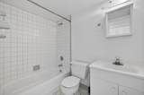 10350 220th Street - Photo 24