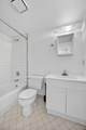 10350 220th Street - Photo 25