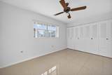 10350 220th Street - Photo 27