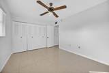10350 220th Street - Photo 28