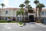 815 Boynton Beach Boulevard - Photo 1