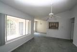 815 Boynton Beach Boulevard - Photo 10