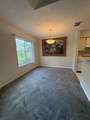 815 Boynton Beach Boulevard - Photo 11