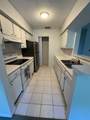 815 Boynton Beach Boulevard - Photo 12