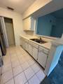 815 Boynton Beach Boulevard - Photo 13