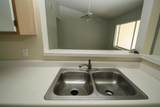 815 Boynton Beach Boulevard - Photo 14