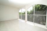 815 Boynton Beach Boulevard - Photo 15