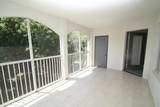 815 Boynton Beach Boulevard - Photo 16