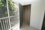 815 Boynton Beach Boulevard - Photo 17