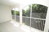 815 Boynton Beach Boulevard - Photo 18
