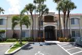 815 Boynton Beach Boulevard - Photo 2