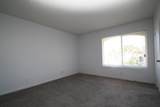 815 Boynton Beach Boulevard - Photo 4