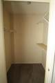 815 Boynton Beach Boulevard - Photo 5