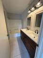 815 Boynton Beach Boulevard - Photo 6
