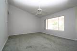 815 Boynton Beach Boulevard - Photo 8