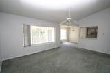 815 Boynton Beach Boulevard - Photo 9