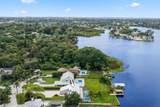 2097 Circle Place Drive - Photo 68