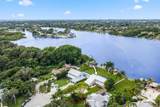 2097 Circle Place Drive - Photo 69