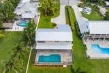 2097 Circle Place Drive - Photo 72