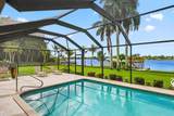 2097 Circle Place Drive - Photo 74