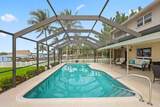 2097 Circle Place Drive - Photo 75