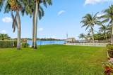 2097 Circle Place Drive - Photo 76