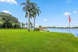 2097 Circle Place Drive - Photo 77