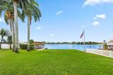 2097 Circle Place Drive - Photo 78