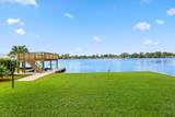 2097 Circle Place Drive - Photo 79