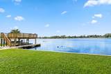2097 Circle Place Drive - Photo 80