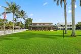 2097 Circle Place Drive - Photo 81