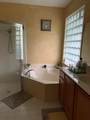 296 Gazetta Way - Photo 12
