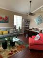 296 Gazetta Way - Photo 13