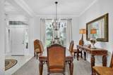 8652 Waterstone Boulevard - Photo 11