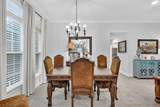 8652 Waterstone Boulevard - Photo 12