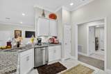 8652 Waterstone Boulevard - Photo 16