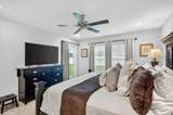 8652 Waterstone Boulevard - Photo 20