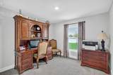 8652 Waterstone Boulevard - Photo 37