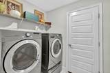 8652 Waterstone Boulevard - Photo 40
