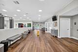 8652 Waterstone Boulevard - Photo 41